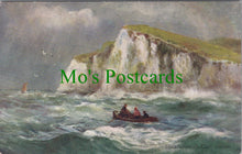 Load image into Gallery viewer, Shakespeare&#39;s Cliff, Dover, Kent
