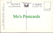 Load image into Gallery viewer, Pipe Bands at Edinburgh Castle
