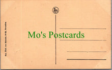 Load image into Gallery viewer, Ruines Et Pont Du Chemin De Fer, Falaen, Belgium
