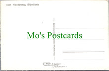 Load image into Gallery viewer, Blumlisalp, Kandersteg, Switzerland
