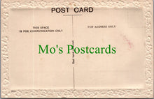 Load image into Gallery viewer, Birthday Greetings, Flowers, Many Happy Returns 
