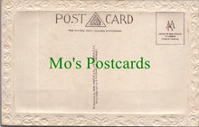 Load image into Gallery viewer, Greetings, Always The Same Sweet Pal
