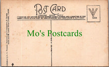 Load image into Gallery viewer, City Hall &amp; Law Courts, Cardiff
