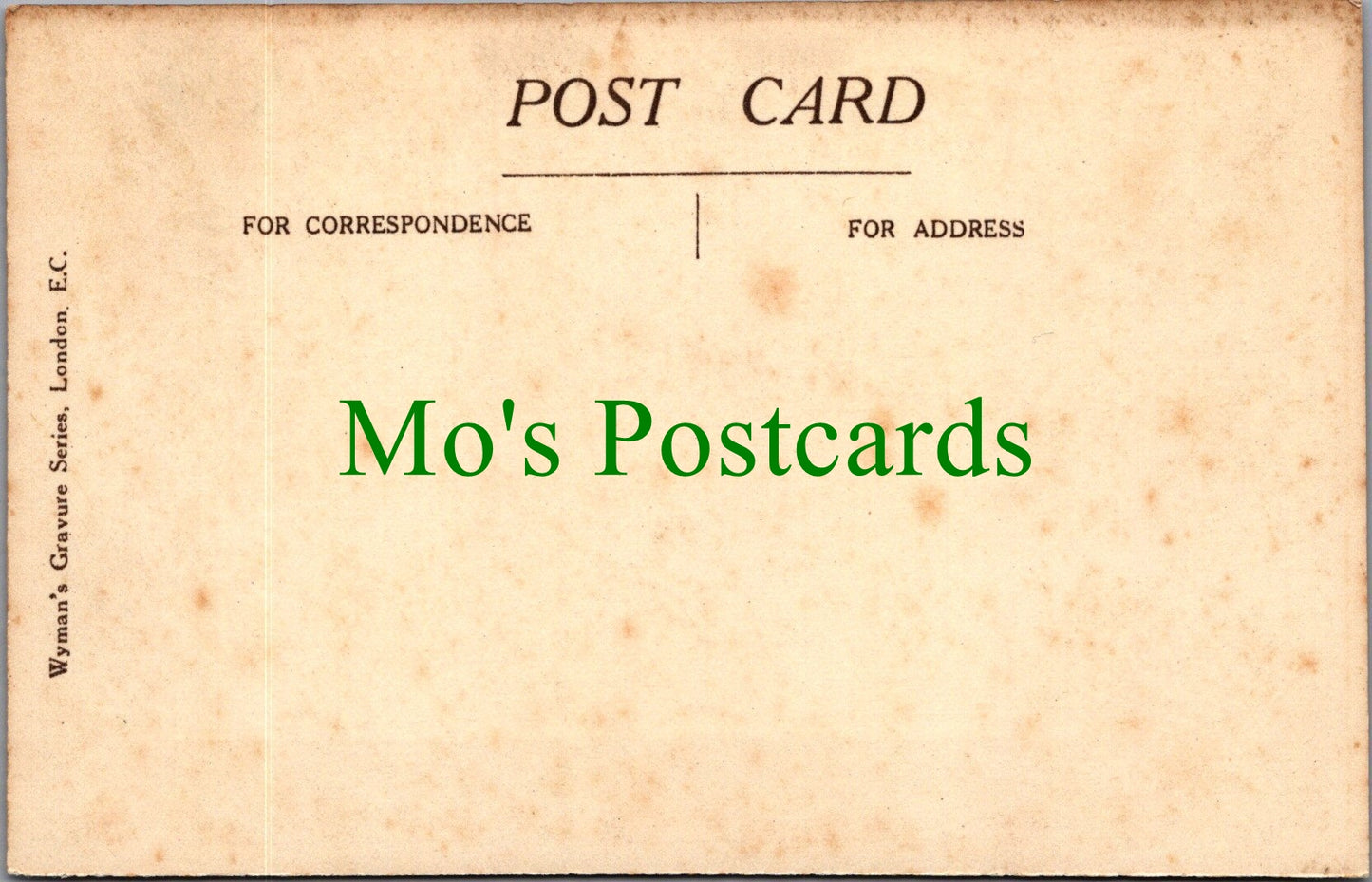 Cardiff Castle, Glamorgan