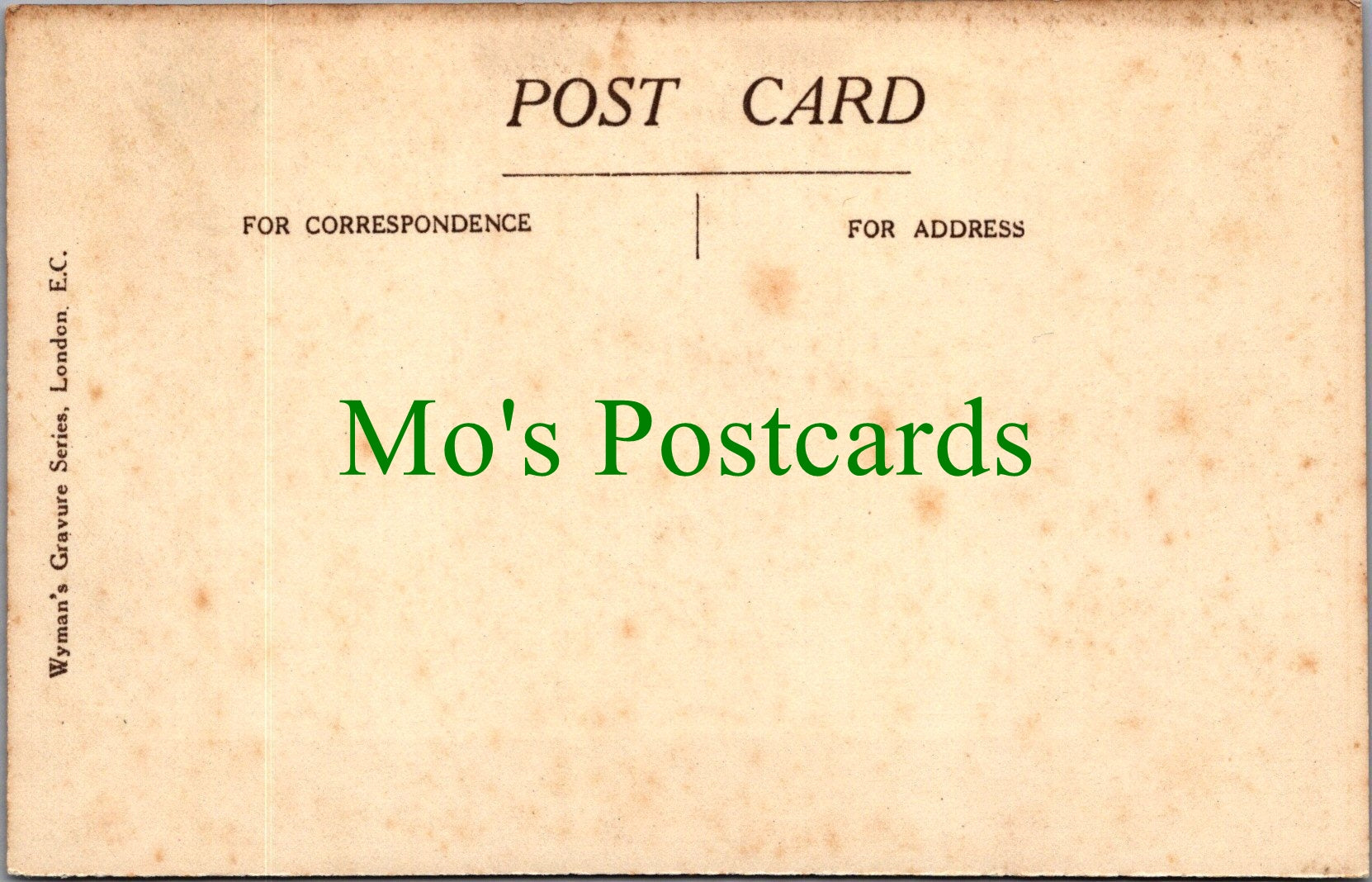 Cardiff Castle, Glamorgan