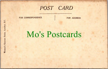 Load image into Gallery viewer, Cardiff Castle, Glamorgan
