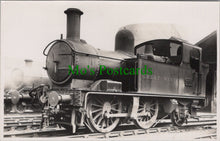 Load image into Gallery viewer, Great Western Railway, Train Engine No 4813
