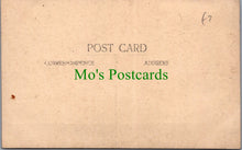 Load image into Gallery viewer, Ancestors - Pearly Kings and Queens
