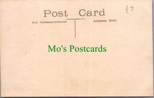 Load image into Gallery viewer, Sea Front, Seacroft, Skegness
