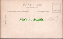 Load image into Gallery viewer, The River at Medley, Nr Oxford
