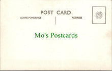 Load image into Gallery viewer, Aldershot District Dennis Coach
