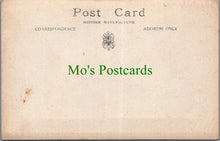 Load image into Gallery viewer, Apple Pie Camp, Longmoor, Hampshire
