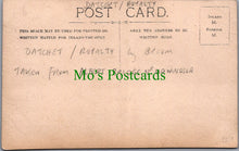 Load image into Gallery viewer, H.R.H.The Princess of Wales With Her Children at Datchet
