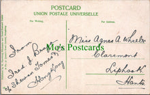 Load image into Gallery viewer, Avenue of The Public Gardens, Hong Kong
