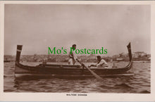 Load image into Gallery viewer, Maltese Dghaisa, Malta
