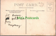 Load image into Gallery viewer, Boating Houses on The Buffalo, East London, South Africa 
