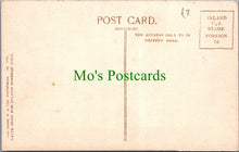 Load image into Gallery viewer, Damage By Flood in 1897, Whitstable, Kent
