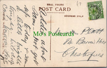 Load image into Gallery viewer, View at Cawthorne, Yorkshire
