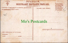 Load image into Gallery viewer, Burger-Weeshuis, Amsterdam, Netherlands
