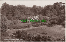 Load image into Gallery viewer, Bulls Hollow, Rusthall, Kent
