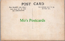 Load image into Gallery viewer, Widows Almshouses, Nantwich, Cheshire
