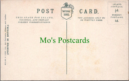 Millar & Lang Ltd