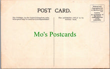 Load image into Gallery viewer, Military Postcard - Battle of The Nile 1798
