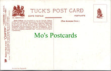 Load image into Gallery viewer, Gateway of Jesus College, Cambridge
