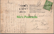 Load image into Gallery viewer, St Mary&#39;s Abbey, York, Yorkshire
