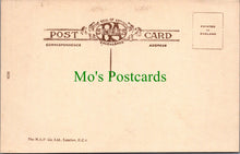 Load image into Gallery viewer, Buckfast Abbey Church Interior, Devon
