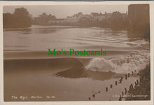 Load image into Gallery viewer, The Aegir, Morton, Lincolnshire
