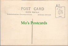 Load image into Gallery viewer, The Aegir, Morton, Lincolnshire
