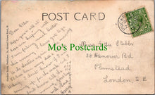 Load image into Gallery viewer, St Edmund&#39;s College, Nr Puckeridge, Hertfordshire
