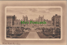 Load image into Gallery viewer, East Terrace, Windsor Castle, Berkshire
