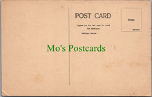 Load image into Gallery viewer, Ruins of Bishops Palace, Wells, Somerset
