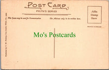 Load image into Gallery viewer, Nave East, Wells Cathedral, Somerset
