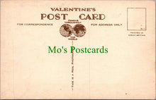 Load image into Gallery viewer, The Cathedral and Swan Pool, Wells, Somerset
