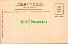 Load image into Gallery viewer, South East View of Wells Cathedral, Somerset
