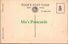 Load image into Gallery viewer, Neil Munro Memorial, Glenaray
