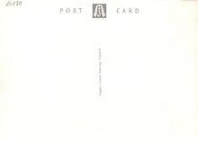 Load image into Gallery viewer, Essex Postcard - Dedham - Flemish Cottages - Mo’s Postcards 
