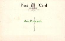 Load image into Gallery viewer, Kent Postcard - Views of Herne Bay - Mo’s Postcards 
