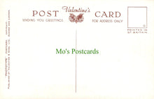 Load image into Gallery viewer, Co Durham Postcard - Elvet Bridge, Durham - Mo’s Postcards 
