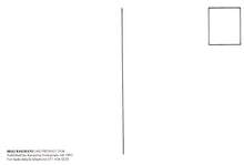 Load image into Gallery viewer, Advertising Postcard - The Way To Britain&#39;s Beauty, London Midland and Scottish Railway - Mo’s Postcards 
