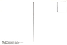 Load image into Gallery viewer, Advertising Postcard - Holiday Touring, London Midland and Scottish Railway - Mo’s Postcards 
