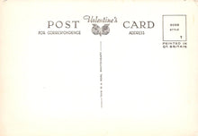 Load image into Gallery viewer, Scotland Postcard - Gruinard Bay Showing Hair-Pin Bend on Gruinard Hill - Mo’s Postcards 
