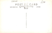 Load image into Gallery viewer, Cheshire Postcard - Lyme Hall, Disley - Mo’s Postcards 
