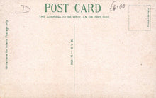 Load image into Gallery viewer, Bristol Postcard - Bristol Harbour - Mo’s Postcards 
