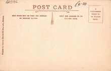 Load image into Gallery viewer, Bristol Postcard - St Mary Redcliff Church From The River - Mo’s Postcards 
