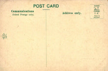 Load image into Gallery viewer, London Postcard - Tower Bridge, River Thames - Mo’s Postcards 
