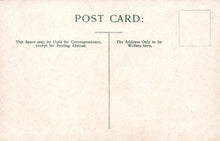 Load image into Gallery viewer, London Postcard - Trafalgar Square - Mo’s Postcards 
